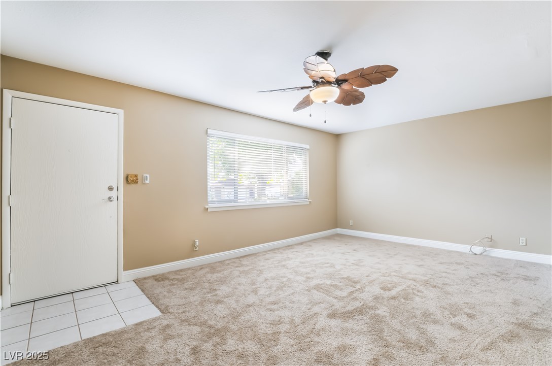 608 Watkins Drive Property Photo 6