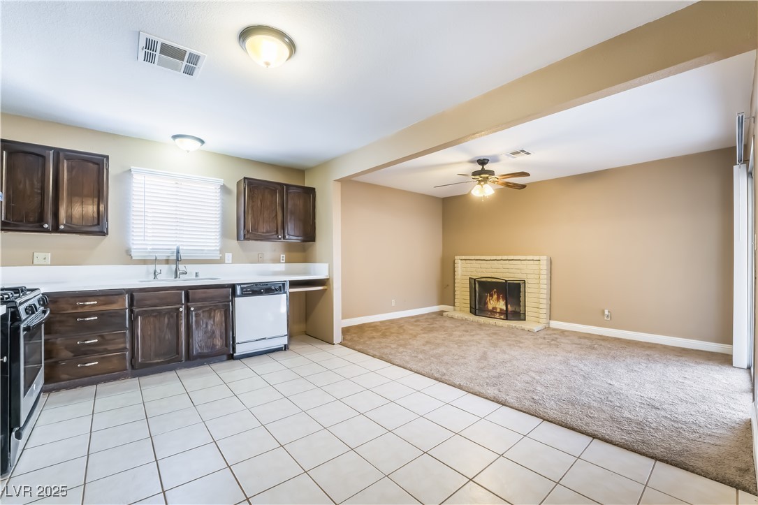 608 Watkins Drive Property Photo 8