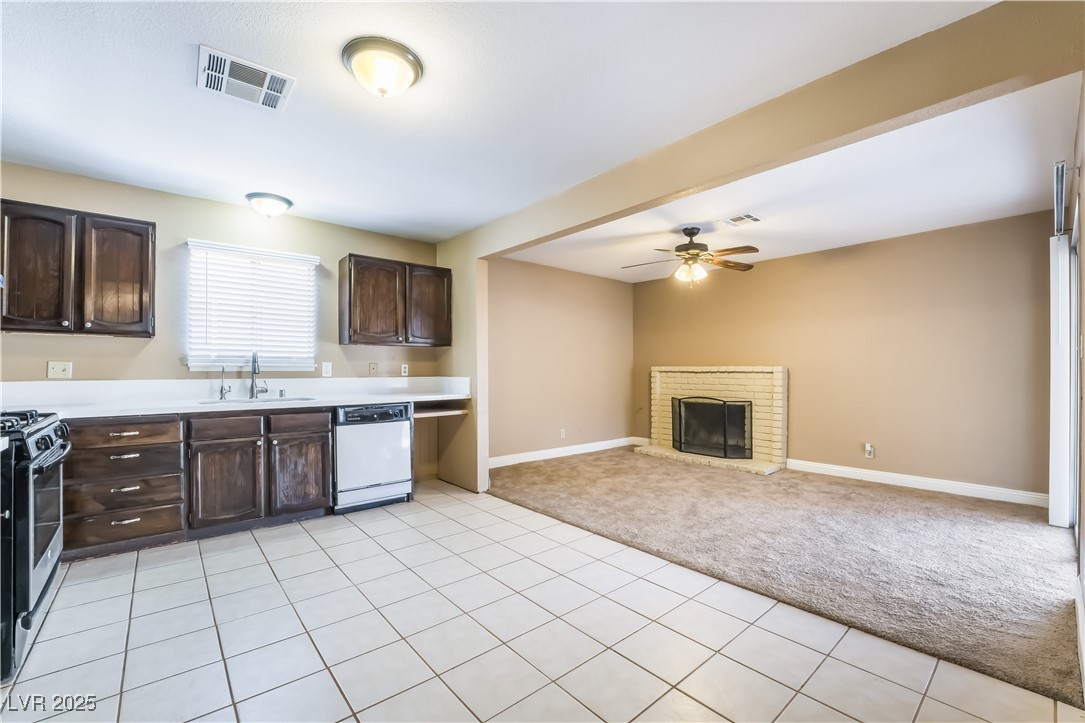 608 Watkins Drive Property Photo 9