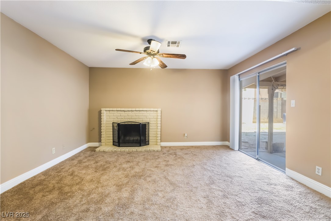 608 Watkins Drive Property Photo 13