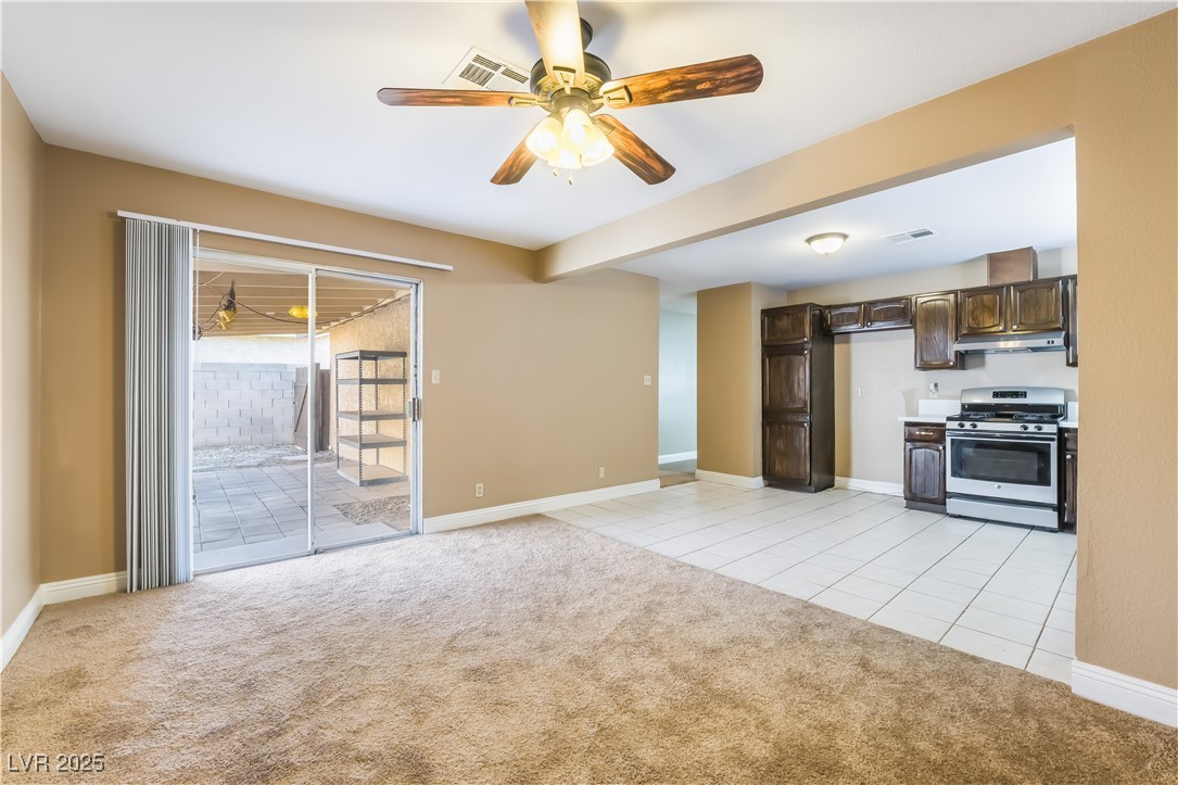 608 Watkins Drive Property Photo 14