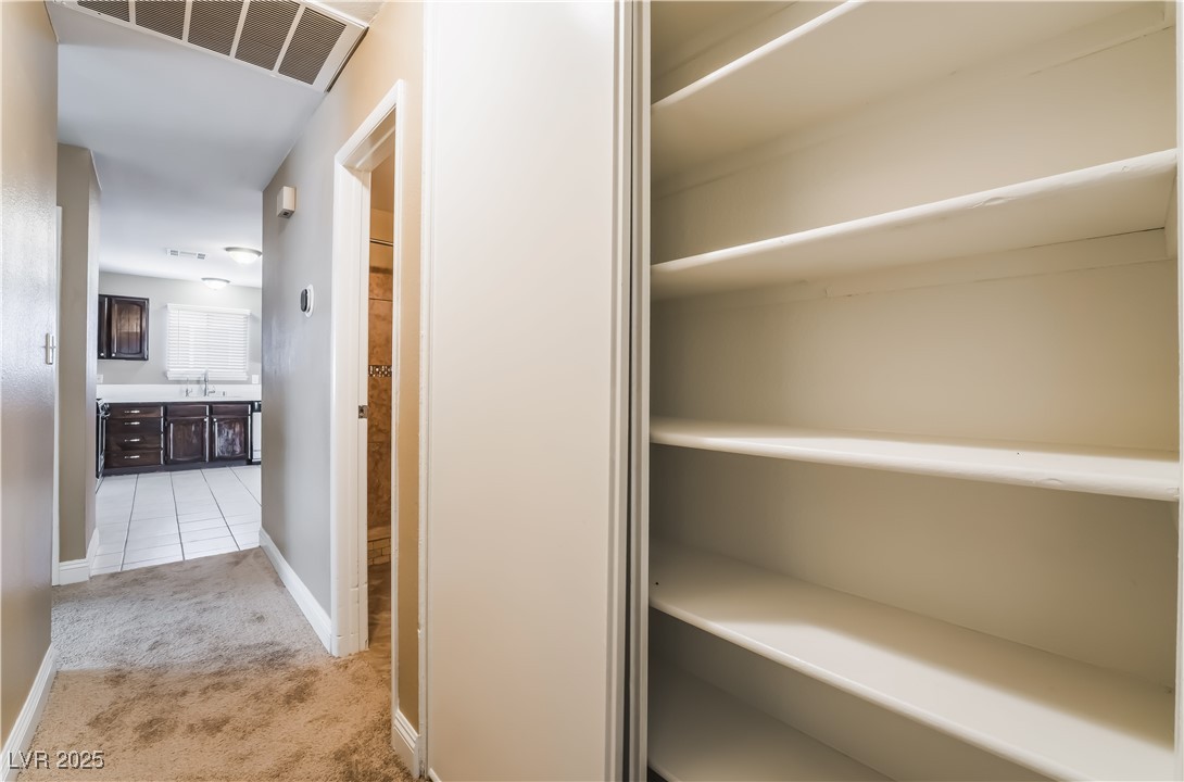 608 Watkins Drive Property Photo 15