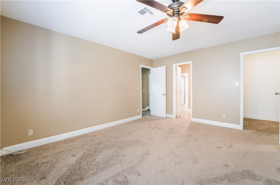 608 Watkins Drive Property Photo 16
