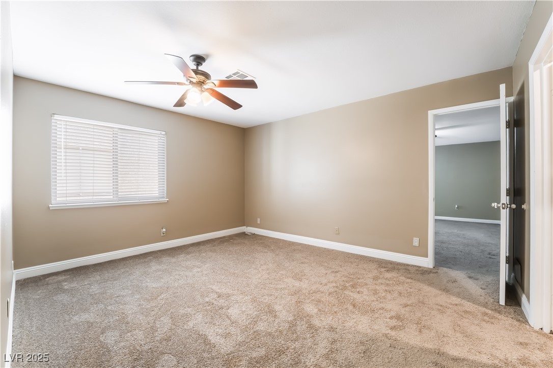 608 Watkins Drive Property Photo 17