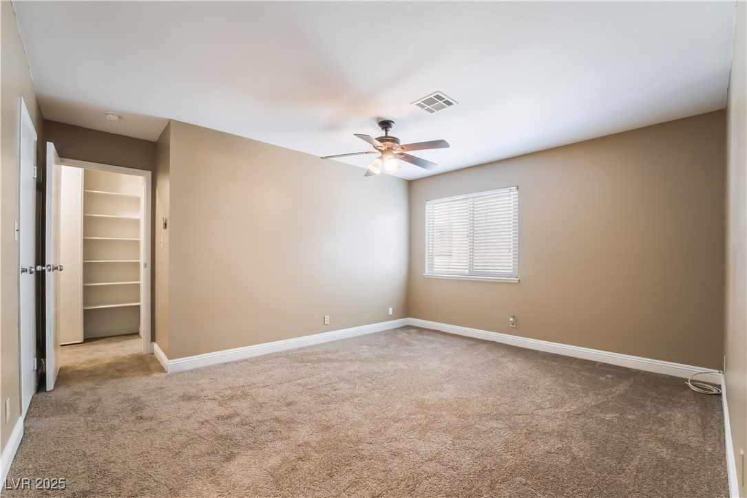 608 Watkins Drive Property Photo 18