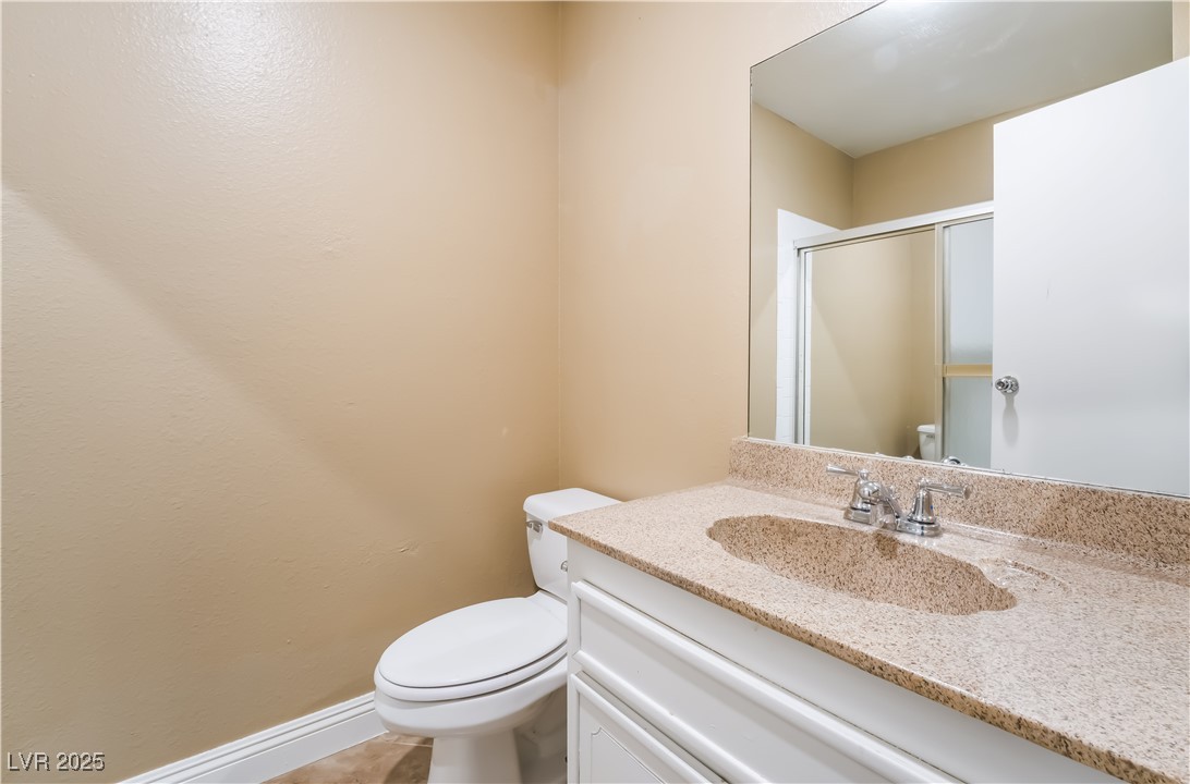 608 Watkins Drive Property Photo 19