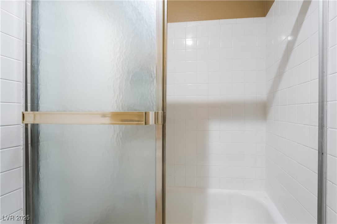 608 Watkins Drive Property Photo 20