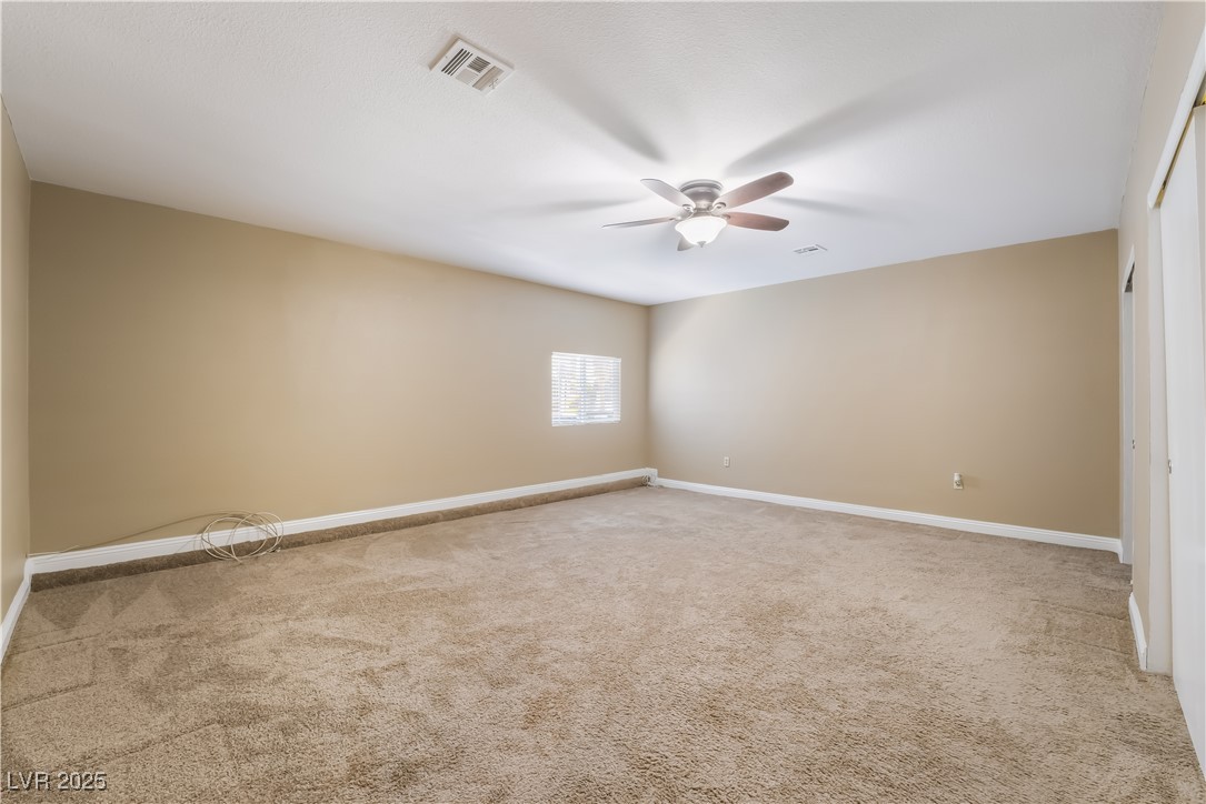 608 Watkins Drive Property Photo 22