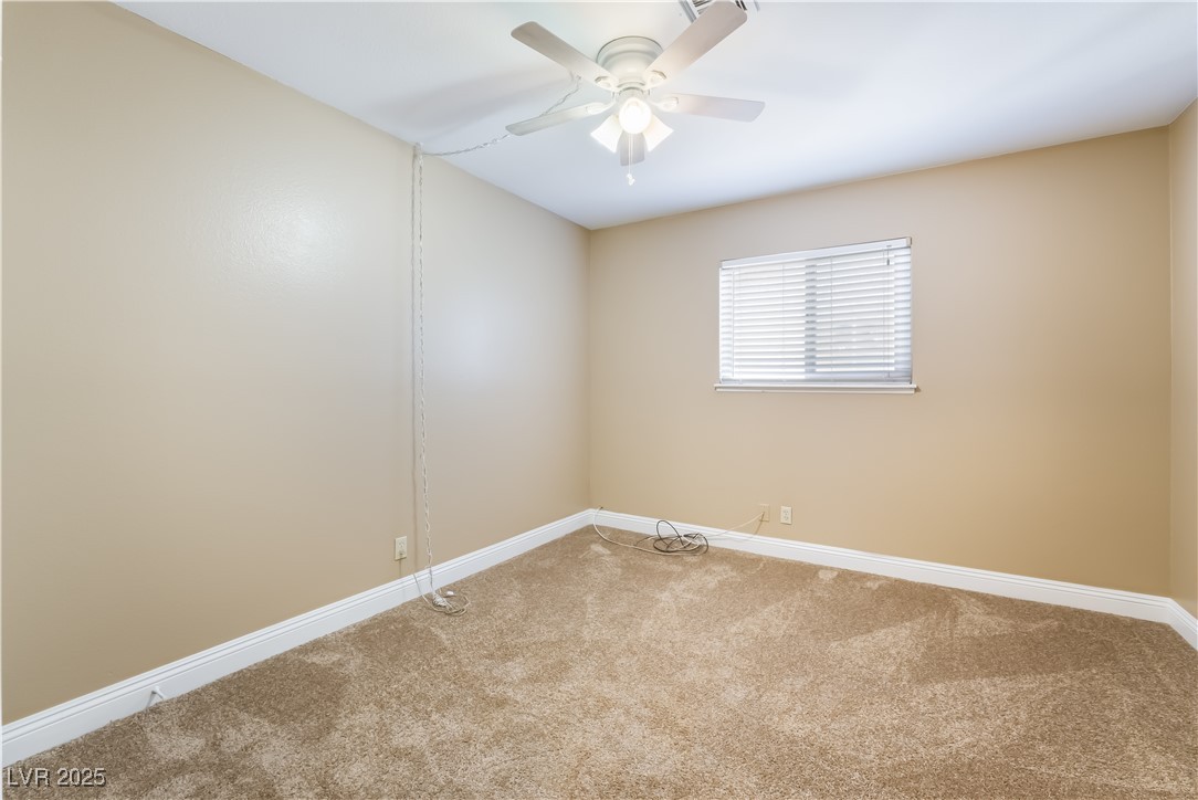 608 Watkins Drive Property Photo 24