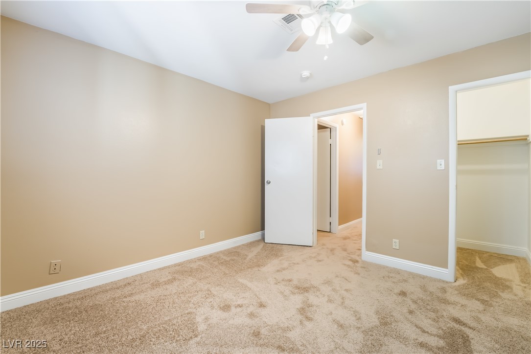 608 Watkins Drive Property Photo 25