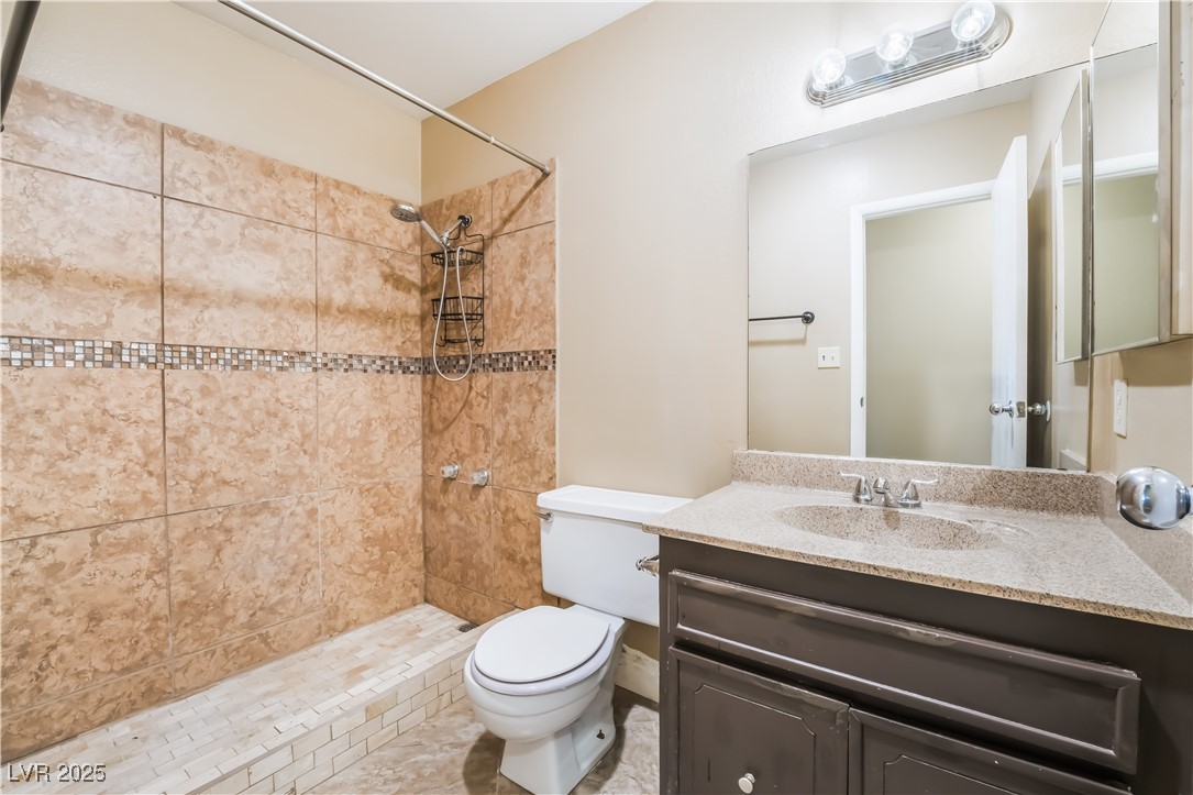 608 Watkins Drive Property Photo 26