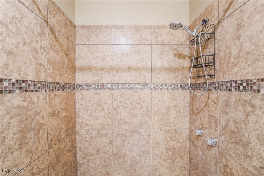 608 Watkins Drive Property Photo 27