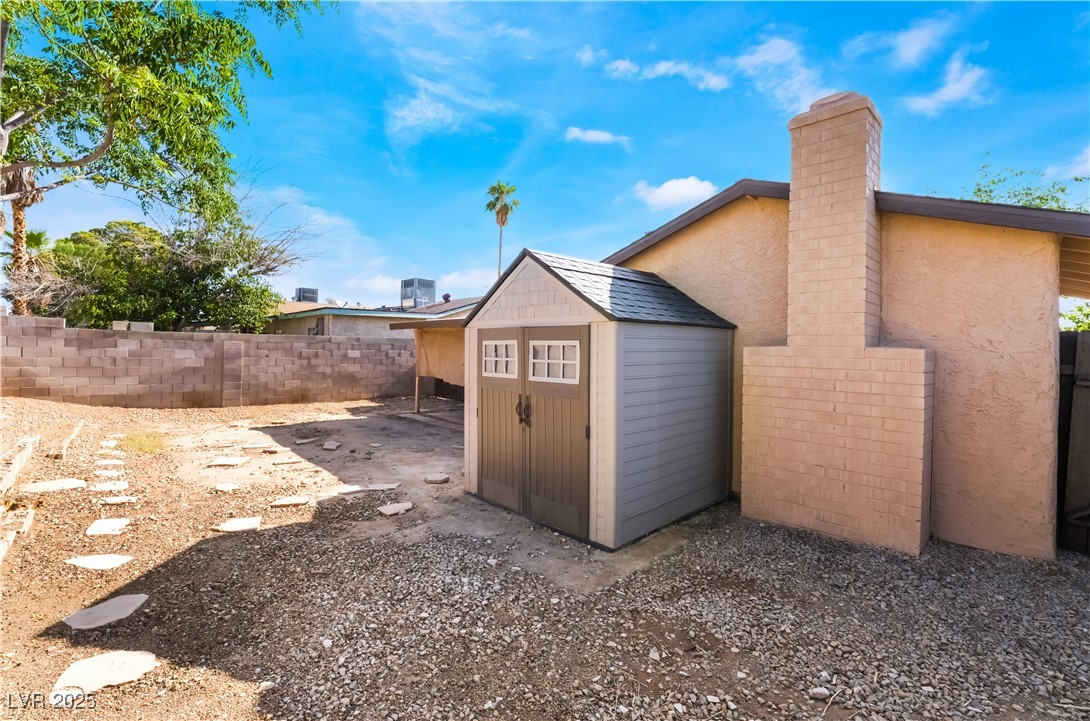 608 Watkins Drive Property Photo 30