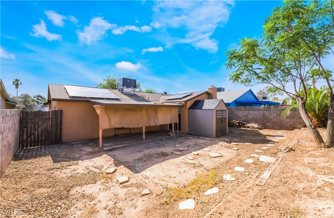 608 Watkins Drive Property Photo 31