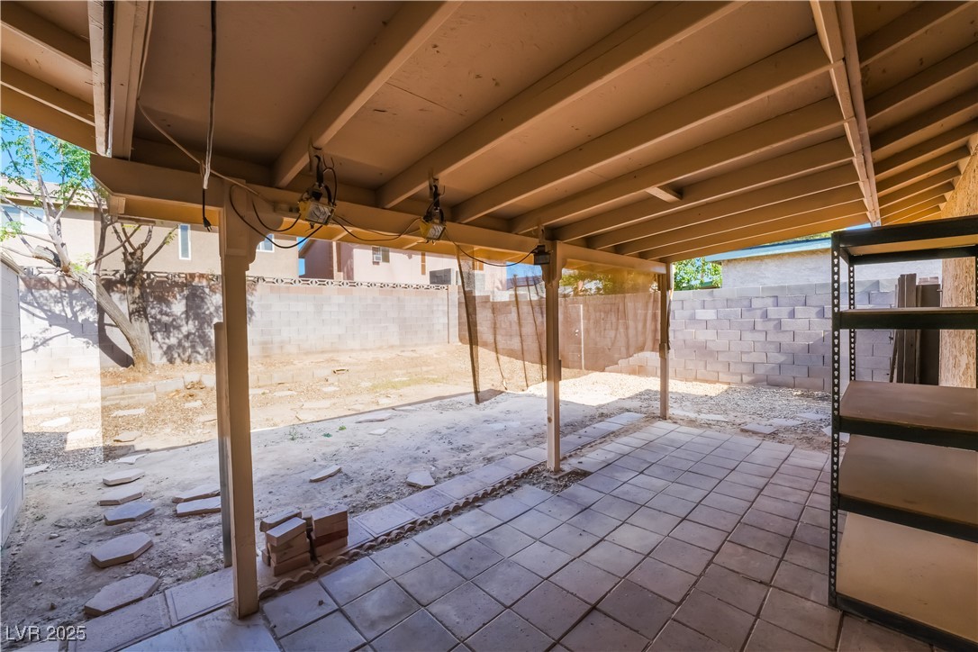 608 Watkins Drive Property Photo 33