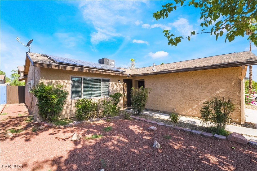 608 Watkins Drive Property Photo 35
