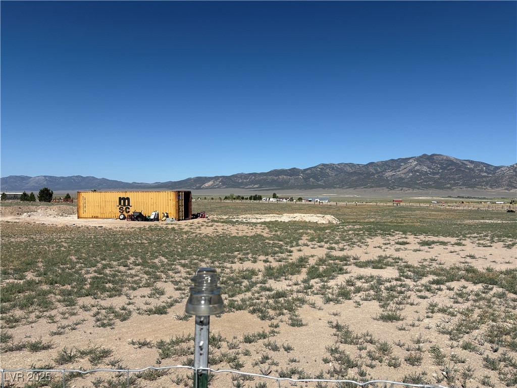 3100 East Indian Creek Road Property Photo