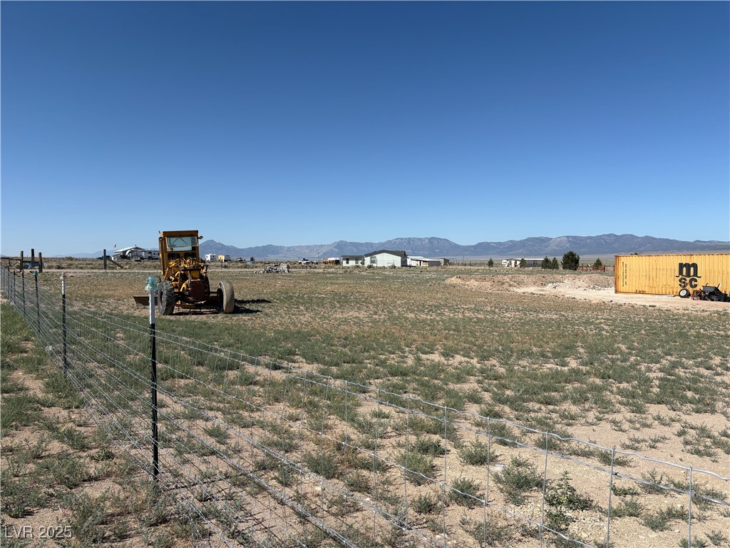 3100 East Indian Creek Road Property Photo 3
