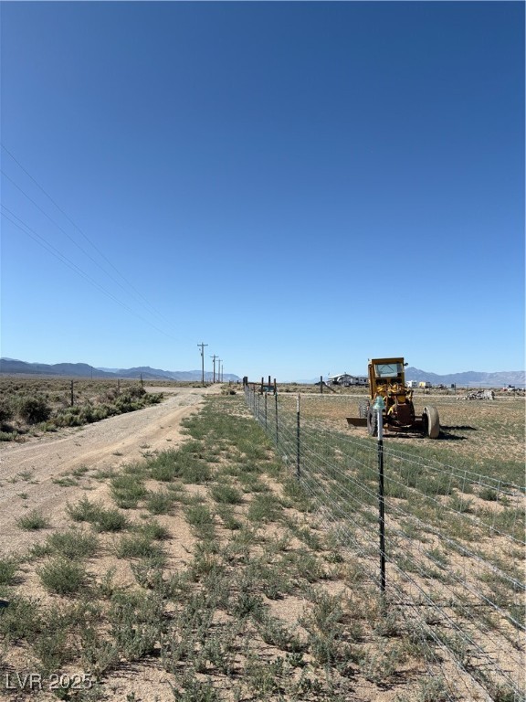 3100 East Indian Creek Road Property Photo 4