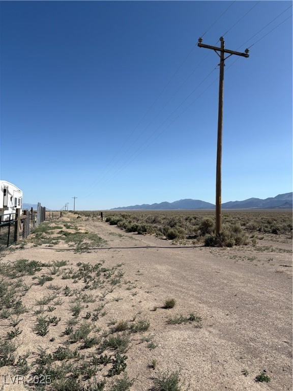 3100 East Indian Creek Road Property Photo 5
