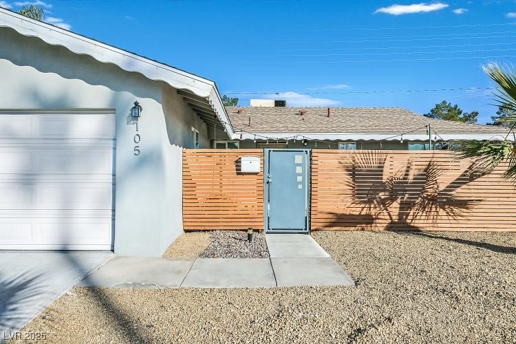 105 Shadow Lane Property Photo 3