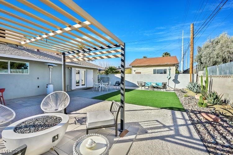 105 Shadow Lane Property Photo 33