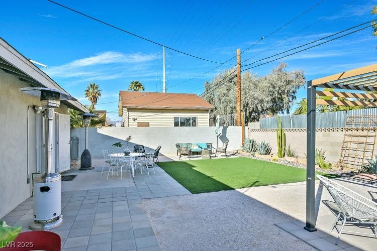 105 Shadow Lane Property Photo 34