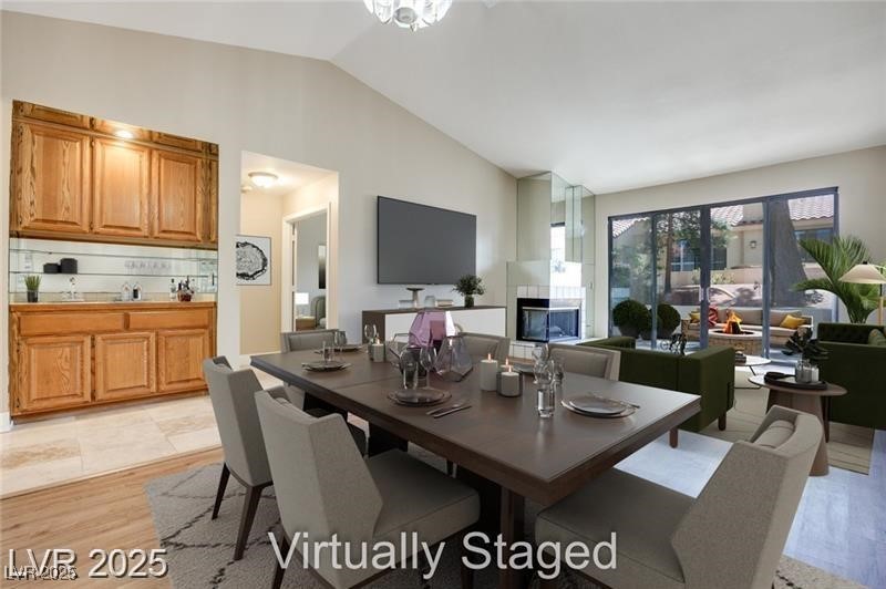 2723 Seabridge Drive Property Photo 1