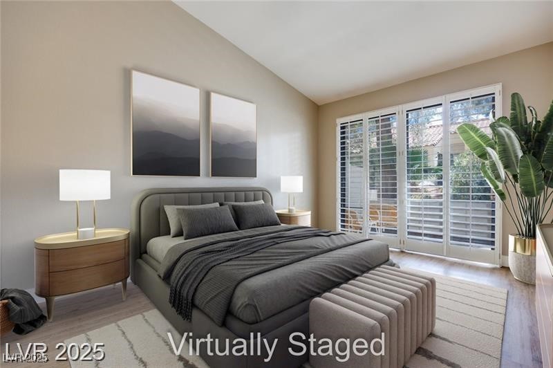 2723 Seabridge Drive Property Photo 3