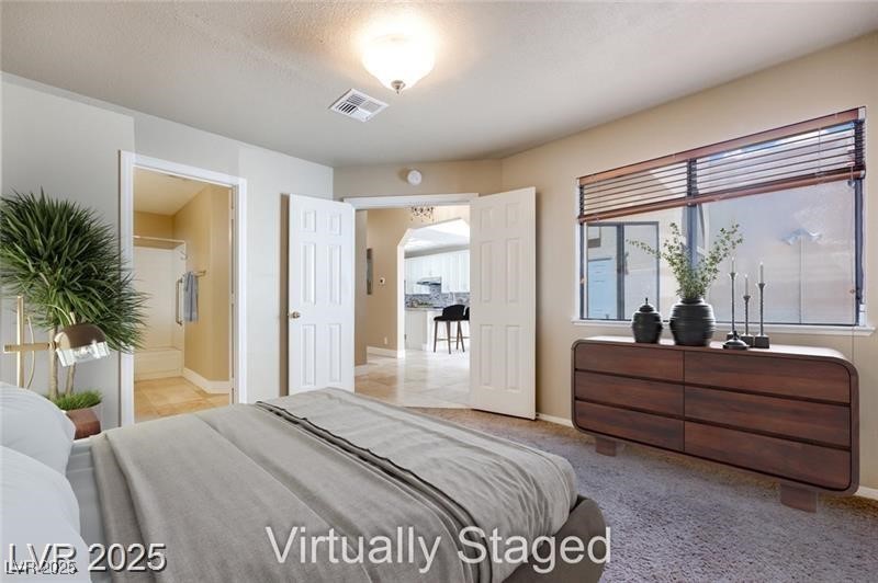 2723 Seabridge Drive Property Photo 4