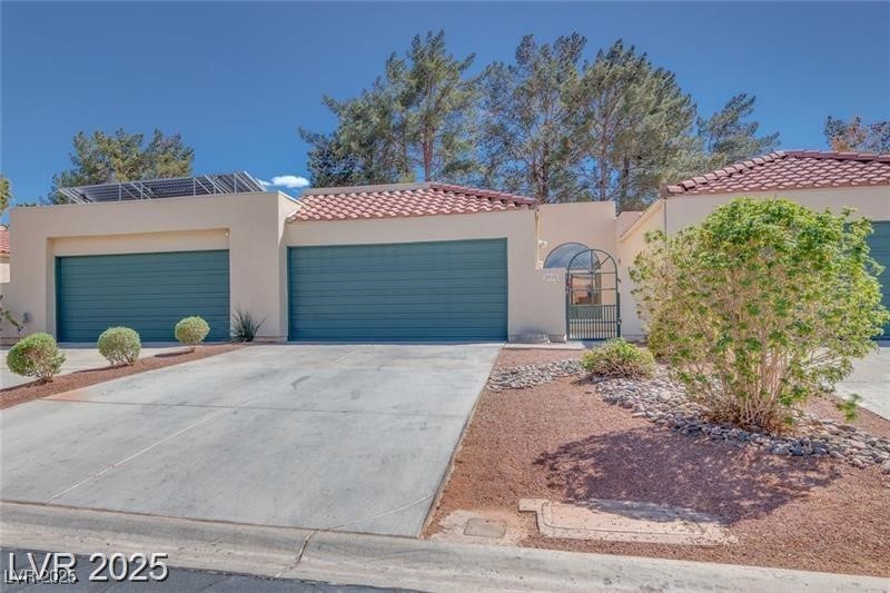 2723 Seabridge Drive Property Photo 6