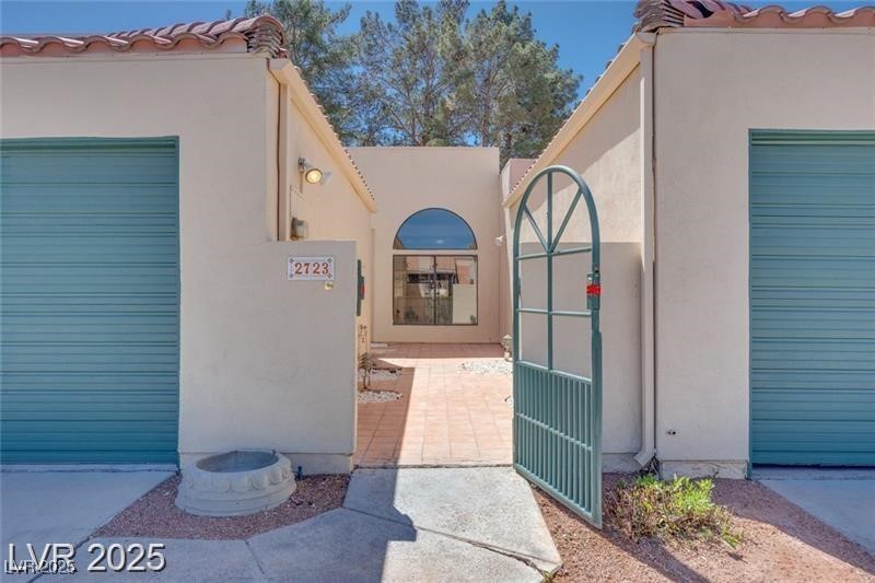 2723 Seabridge Drive Property Photo 8