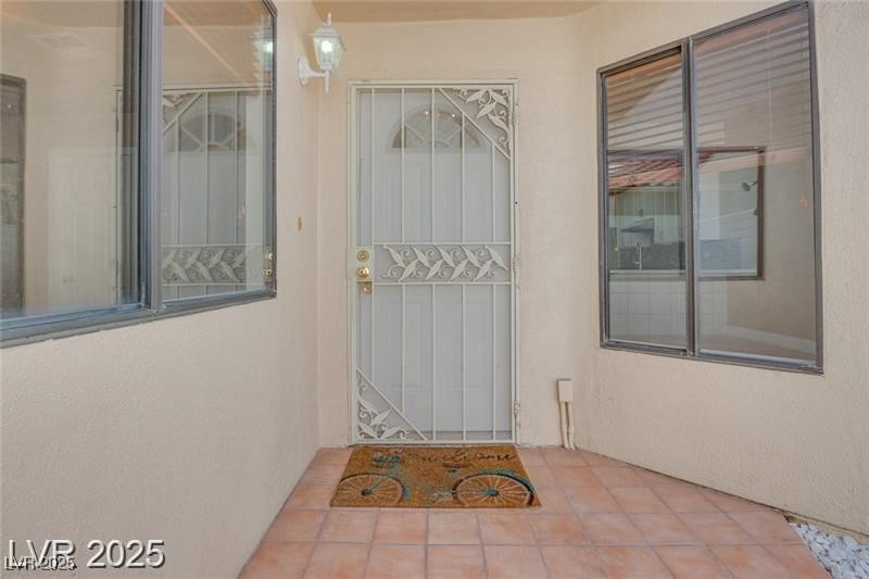 2723 Seabridge Drive Property Photo 11