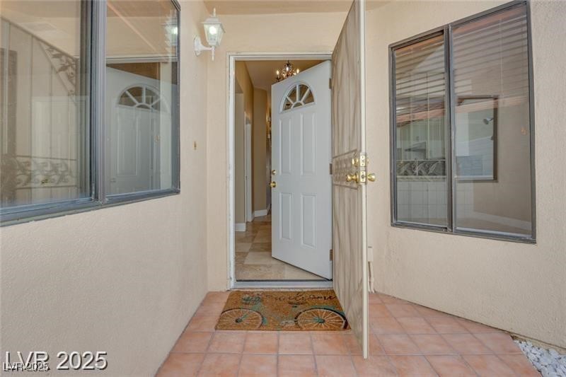 2723 Seabridge Drive Property Photo 12