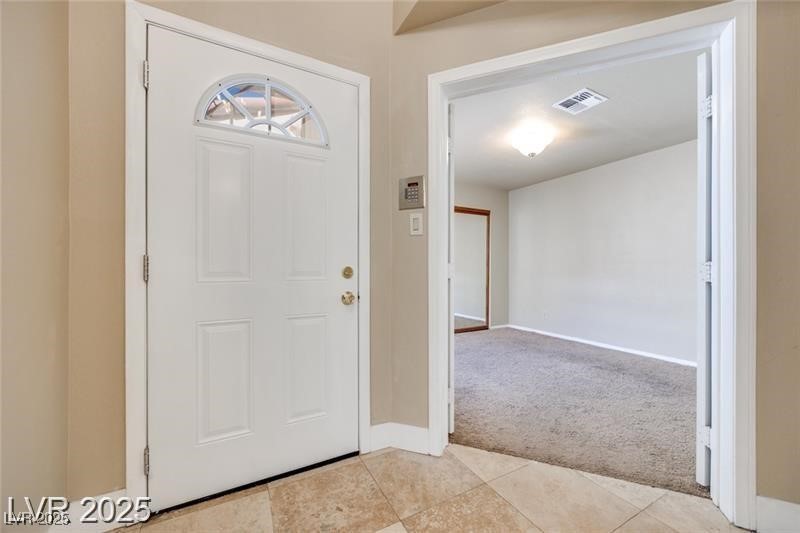 2723 Seabridge Drive Property Photo 13