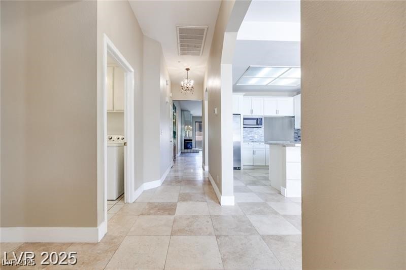 2723 Seabridge Drive Property Photo 14