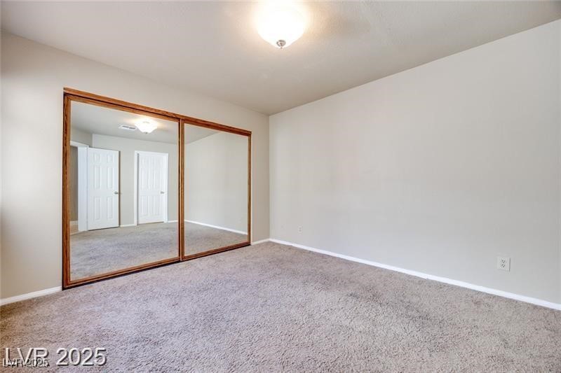 2723 Seabridge Drive Property Photo 15