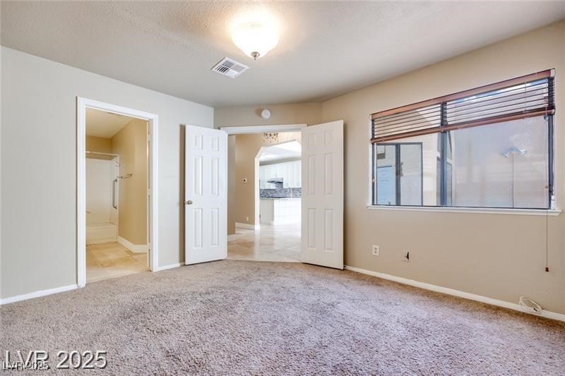 2723 Seabridge Drive Property Photo 16
