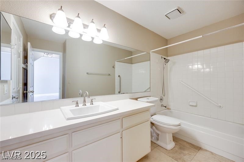 2723 Seabridge Drive Property Photo 17