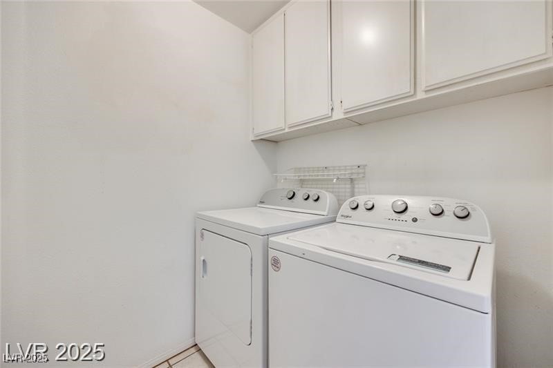 2723 Seabridge Drive Property Photo 18
