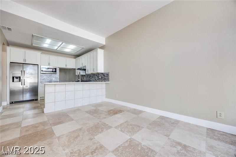 2723 Seabridge Drive Property Photo 21