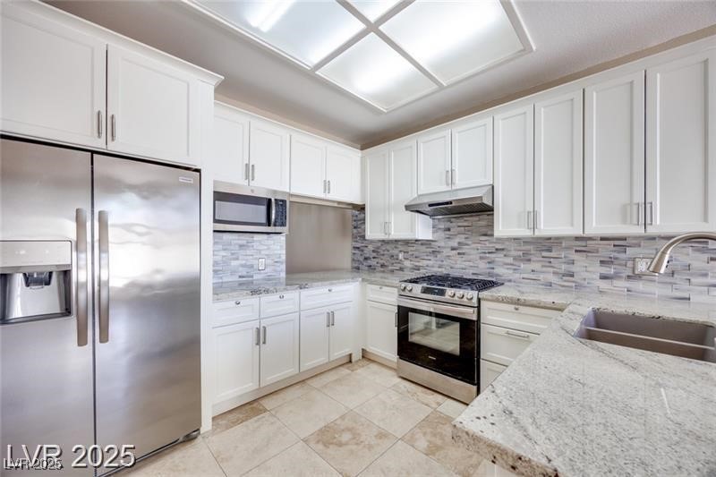 2723 Seabridge Drive Property Photo 22