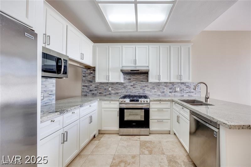 2723 Seabridge Drive Property Photo 23