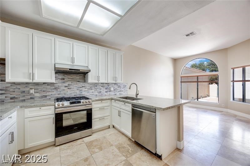 2723 Seabridge Drive Property Photo 24