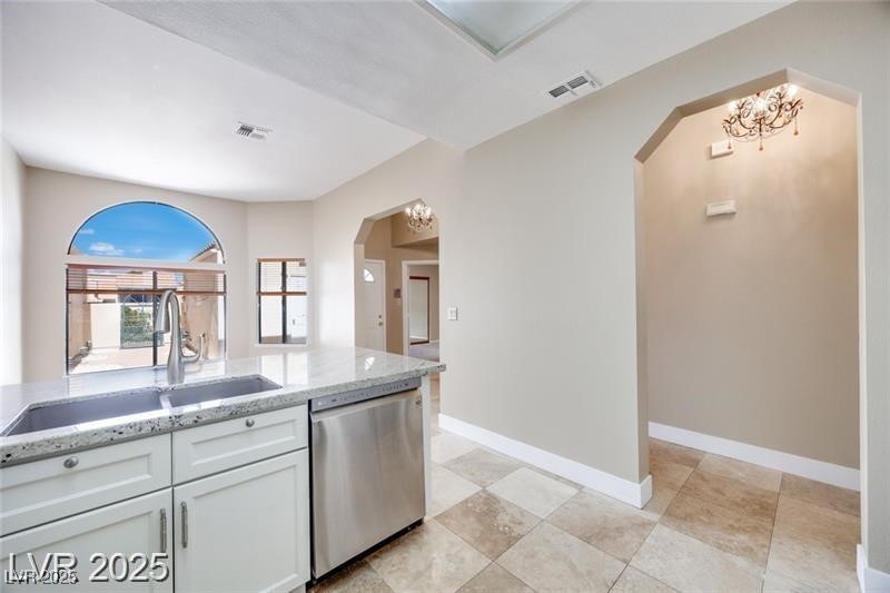 2723 Seabridge Drive Property Photo 25