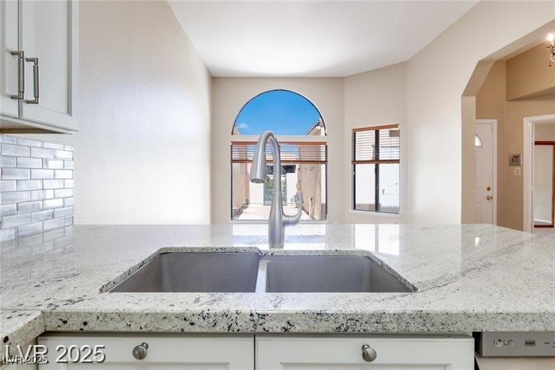 2723 Seabridge Drive Property Photo 26