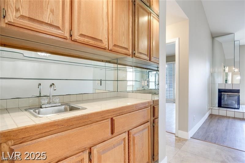 2723 Seabridge Drive Property Photo 27