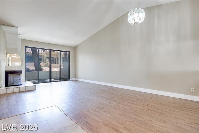 2723 Seabridge Drive Property Photo 28