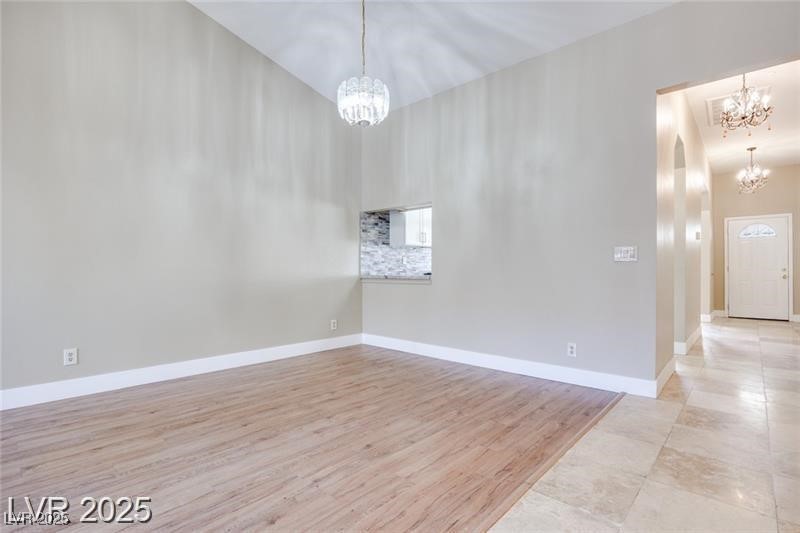 2723 Seabridge Drive Property Photo 29
