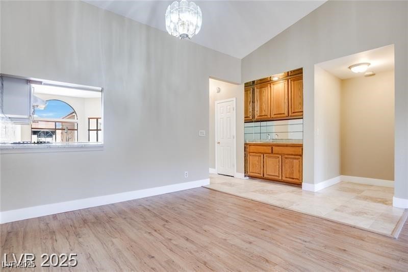 2723 Seabridge Drive Property Photo 30